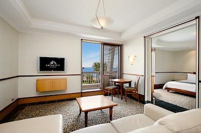 اسکیسیتی داروین