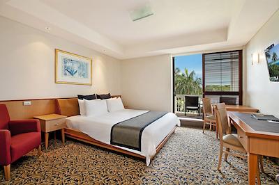 اسکیسیتی داروین