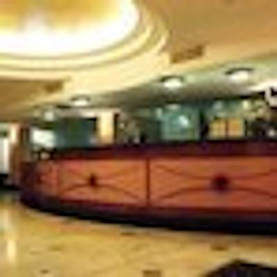 اسکیسیتی داروین