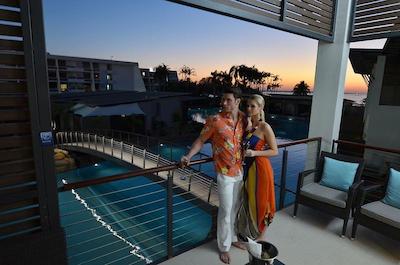 اسکیسیتی داروین