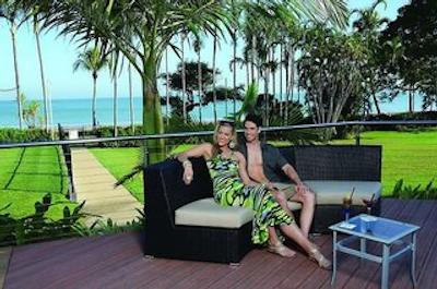 اسکیسیتی داروین