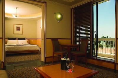 اسکیسیتی داروین