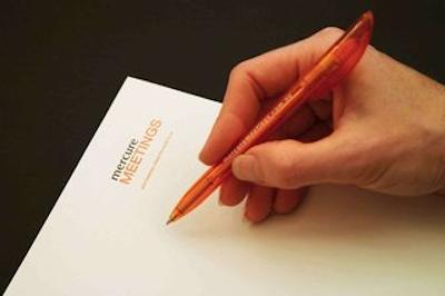 مرکور گرسونر هتل ادلید