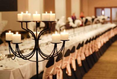 مرکور گرسونر هتل ادلید