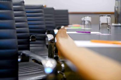 مرکور گرسونر هتل ادلید