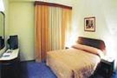 اُدن کلاسیک