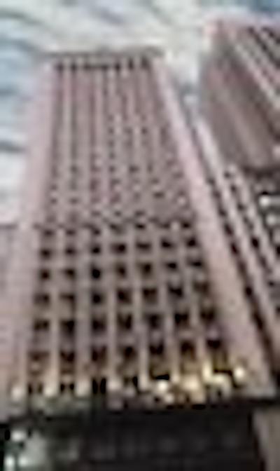 اُدن کلاسیک