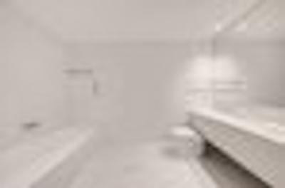 ویب هتل اسیدنی