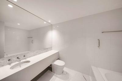 ویب هتل اسیدنی