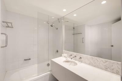 ویب هتل اسیدنی