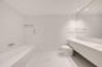 ویب هتل اسیدنی