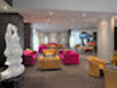 ویب هتل اسیدنی