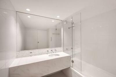 ویب هتل اسیدنی