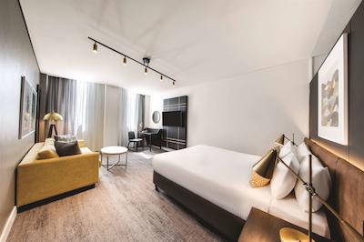 ویب هتل اسیدنی