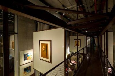 هیلتون ساو پاولو مرومبی