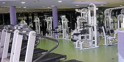 ریال تولیپ براسیلیا آلورادا