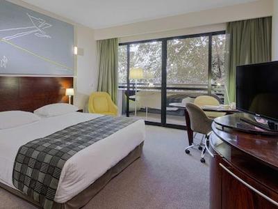 ریال تولیپ براسیلیا آلورادا