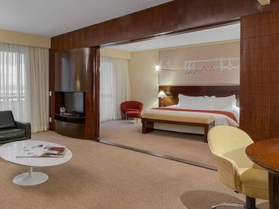 ریال تولیپ براسیلیا آلورادا