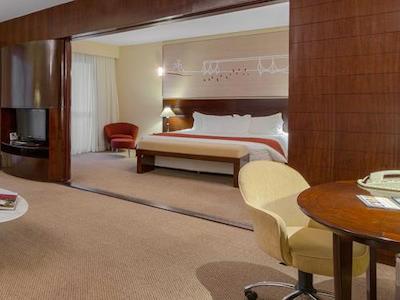 ریال تولیپ براسیلیا آلورادا