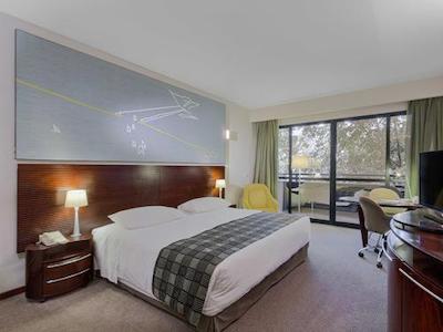 ریال تولیپ براسیلیا آلورادا