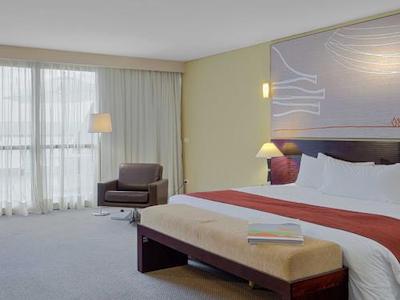 ریال تولیپ براسیلیا آلورادا