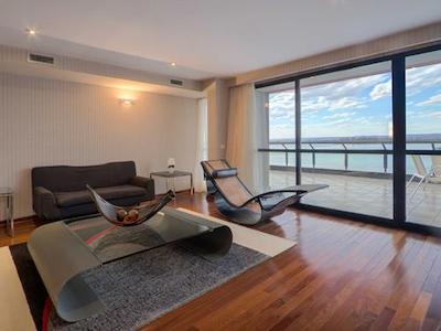 ریال تولیپ براسیلیا آلورادا