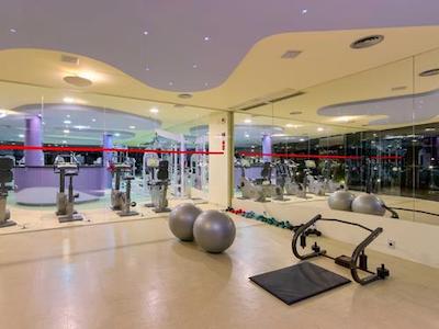 ریال تولیپ براسیلیا آلورادا