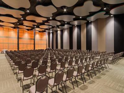 ریال تولیپ براسیلیا آلورادا