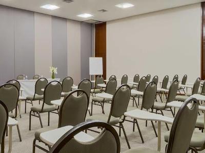 ریال تولیپ براسیلیا آلورادا