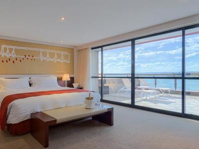 ریال تولیپ براسیلیا آلورادا