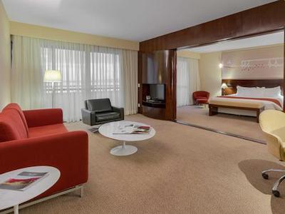 ریال تولیپ براسیلیا آلورادا