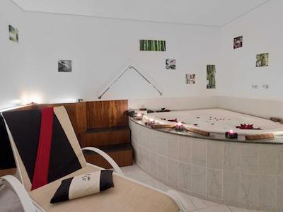 ریال تولیپ براسیلیا آلورادا