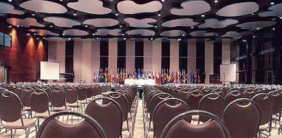 ریال تولیپ براسیلیا آلورادا