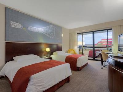 ریال تولیپ براسیلیا آلورادا