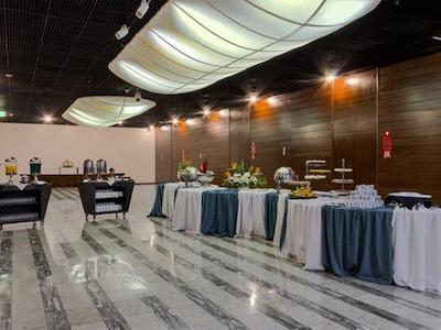 ریال تولیپ براسیلیا آلورادا