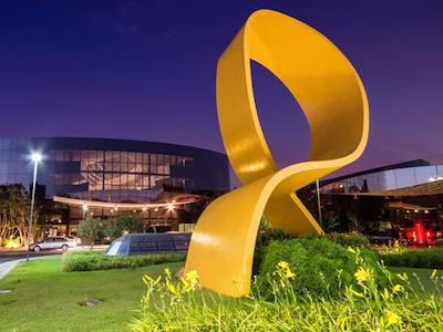 ریال تولیپ براسیلیا آلورادا