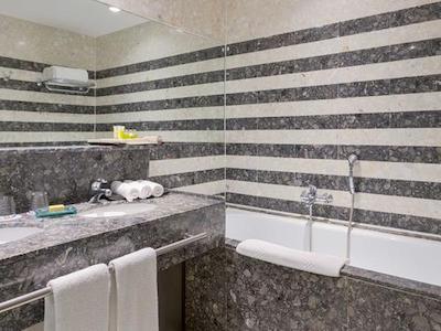 ریال تولیپ براسیلیا آلورادا