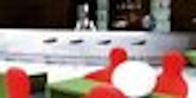 ریال تولیپ براسیلیا آلورادا