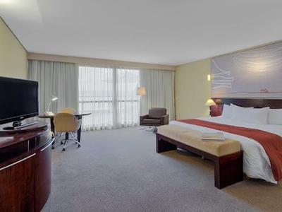 ریال تولیپ براسیلیا آلورادا