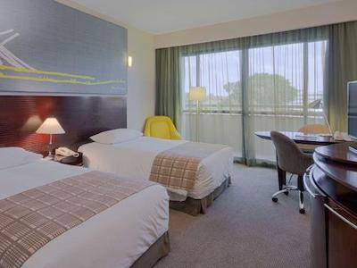 ریال تولیپ براسیلیا آلورادا