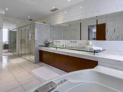 ریال تولیپ براسیلیا آلورادا