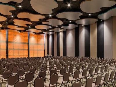 ریال تولیپ براسیلیا آلورادا