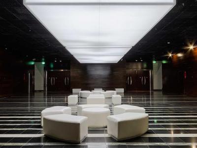 ریال تولیپ براسیلیا آلورادا