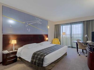 ریال تولیپ براسیلیا آلورادا