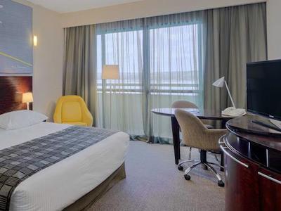 ریال تولیپ براسیلیا آلورادا