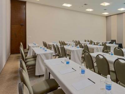 ریال تولیپ براسیلیا آلورادا