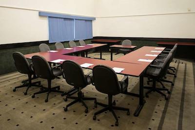 هتل د تیم اُدن سویتز