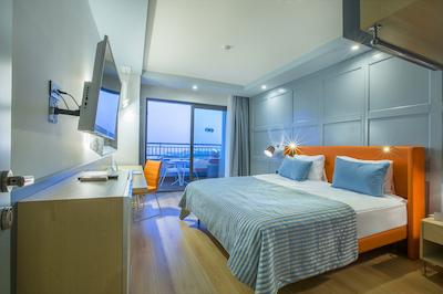 سنتیدو نوما بی