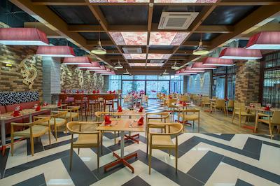 سنتیدو نوما بی