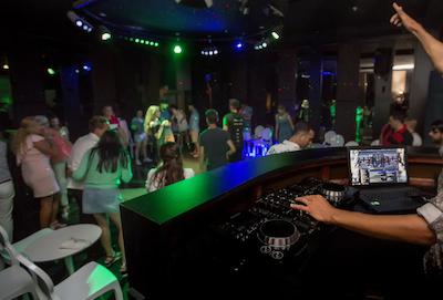 سنتیدو نوما بی